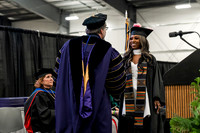 017GradBachelorScienceSocialWork0526AE3_8301