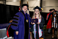 014GradBachelorScienceSocialWork0526AWB_2751