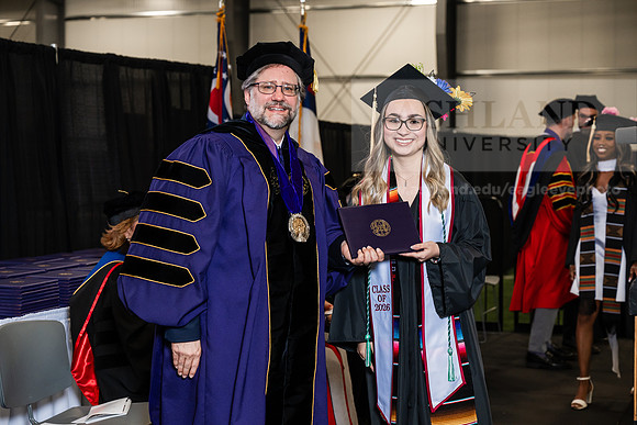 014GradBachelorScienceSocialWork0526AWB_2751