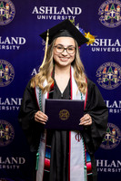 015GradBachelorScienceSocialWork0526CCP10746