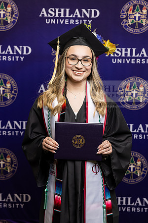 015GradBachelorScienceSocialWork0526CCP10746