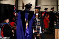 016GradBachelorScienceSocialWork0526AWB_2753