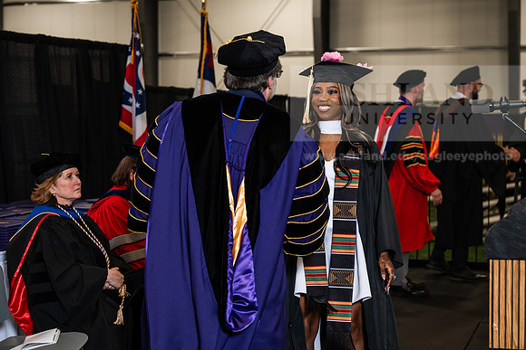 016GradBachelorScienceSocialWork0526AWB_2753