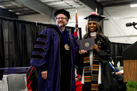 018GradBachelorScienceSocialWork0526AE3_8303