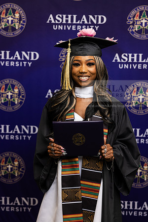 021GradBachelorScienceSocialWork0526CCP10748