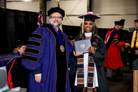 019GradBachelorScienceSocialWork0526AWB_2755