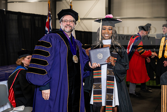 019GradBachelorScienceSocialWork0526AWB_2755