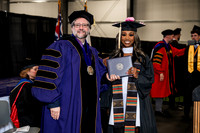 Bachelor of Science in Social Work