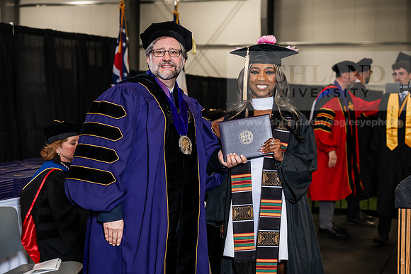 020GradBachelorScienceSocialWork0526AWB_2756