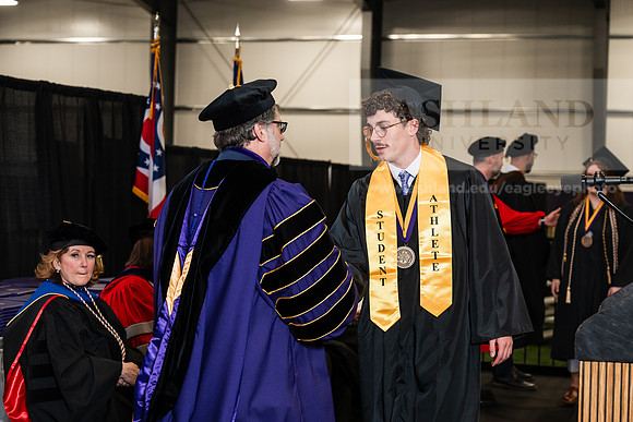 022GradBachelorScienceSocialWork0526AWB_2759
