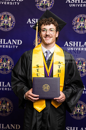 026GradBachelorScienceSocialWork0526CCP10750