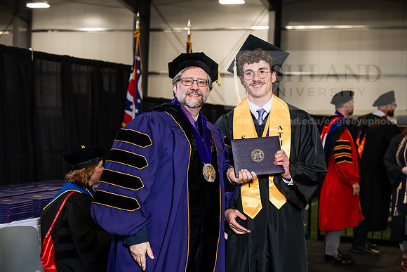 025GradBachelorScienceSocialWork0526AWB_2761