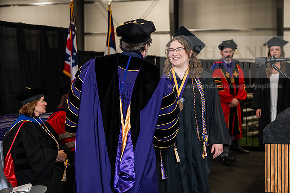 027GradBachelorScienceSocialWork0526AWB_2764