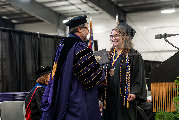 029GradBachelorScienceSocialWork0526AE3_8311