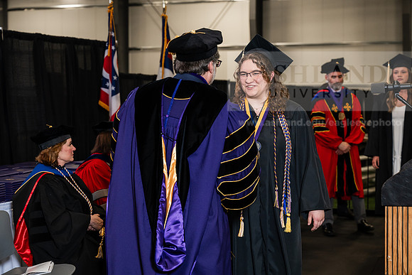 028GradBachelorScienceSocialWork0526AWB_2765