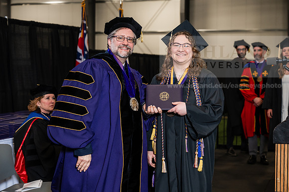 031GradBachelorScienceSocialWork0526AWB_2766