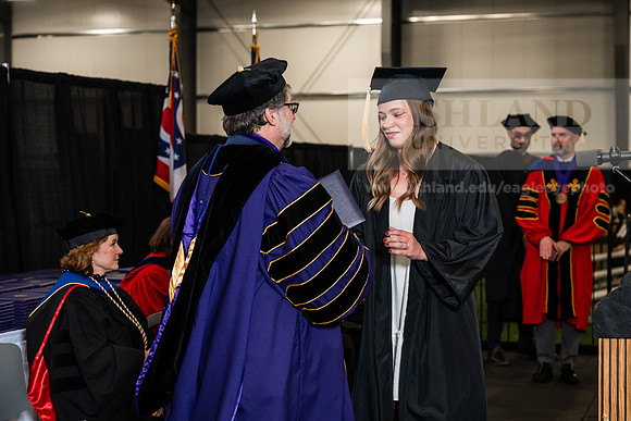 034GradBachelorScienceSocialWork0526AWB_2770