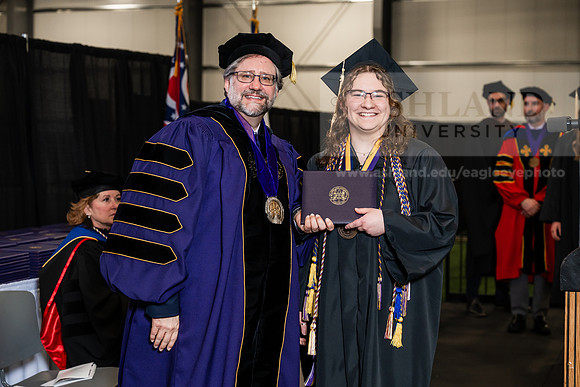 032GradBachelorScienceSocialWork0526AWB_2767
