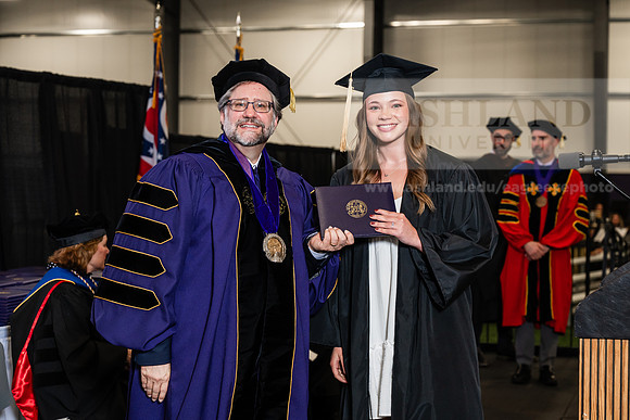 036GradBachelorScienceSocialWork0526AWB_2771