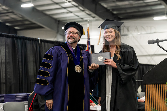 035GradBachelorScienceSocialWork0526AE3_8318