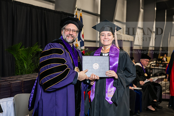 134SpGradMasterBusinessAdmin0525AWB_3149
