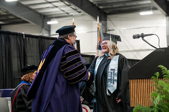 003GradMasterEducation0526AE3_8319