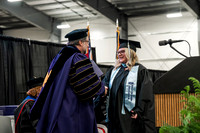 004GradMasterEducation0526AE3_8320