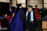 002GradMasterEducation0526AWB_2775