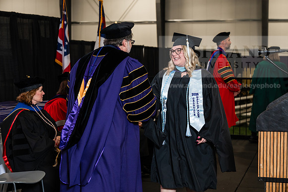 002GradMasterEducation0526AWB_2775