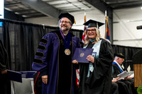 005GradMasterEducation0526AE3_8322