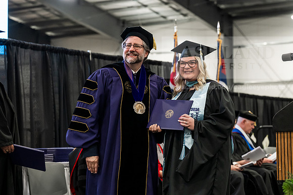 005GradMasterEducation0526AE3_8322