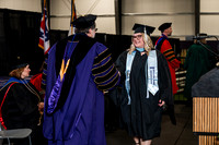 001GradMasterEducation0526AWB_2774
