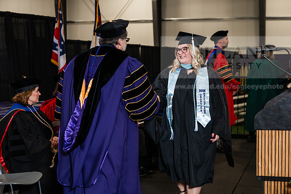 001GradMasterEducation0526AWB_2774