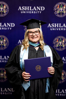 007GradMasterEducation0526CCP10756