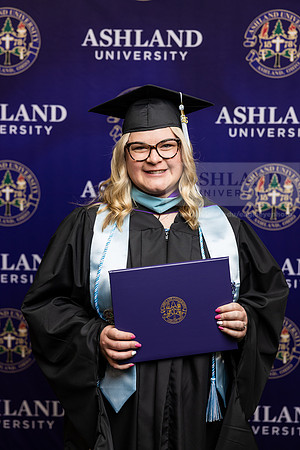 007GradMasterEducation0526CCP10756