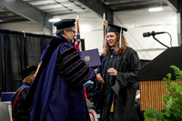 010GradMasterEducation0526AE3_8323