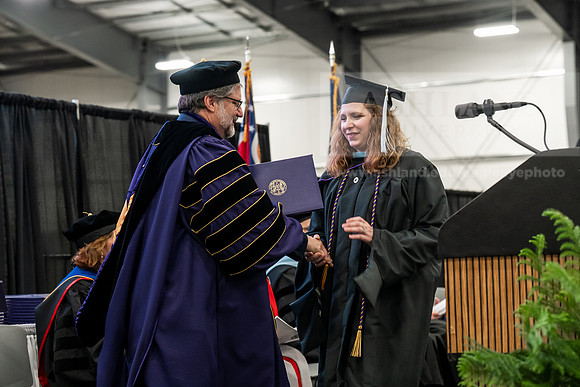 010GradMasterEducation0526AE3_8323
