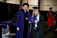 006GradMasterEducation0526AWB_2778
