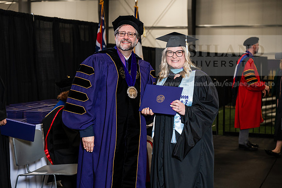 006GradMasterEducation0526AWB_2778