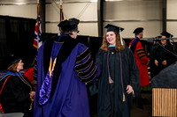 008GradMasterEducation0526AWB_2779