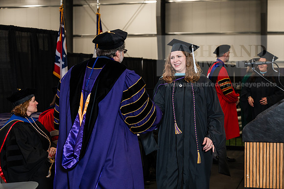 008GradMasterEducation0526AWB_2779