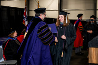 009GradMasterEducation0526AWB_2780