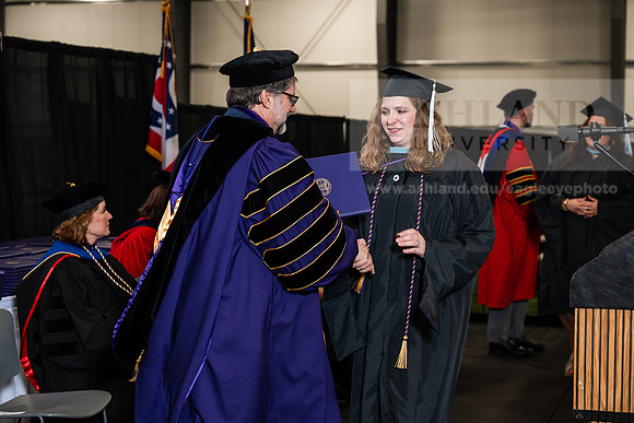 009GradMasterEducation0526AWB_2780
