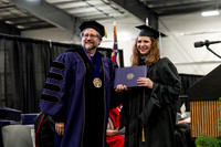 011GradMasterEducation0526AE3_8325