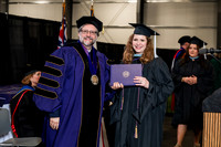 012GradMasterEducation0526AWB_2782