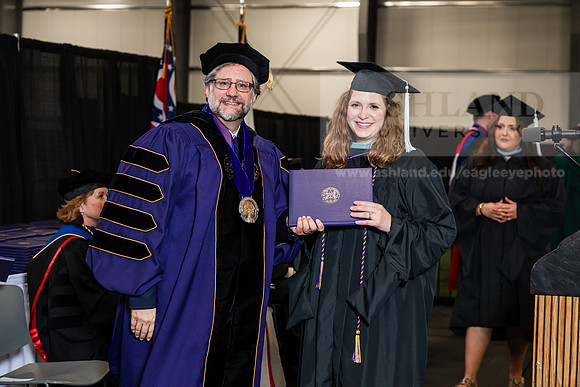 012GradMasterEducation0526AWB_2782