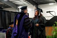 016GradMasterEducation0526AE3_8327