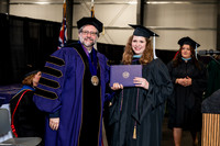 013GradMasterEducation0526AWB_2783