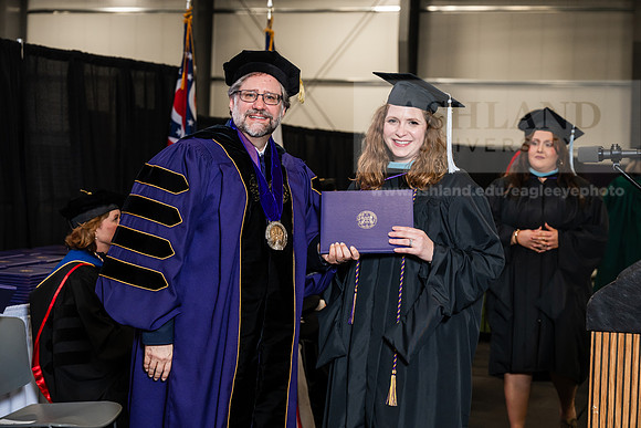013GradMasterEducation0526AWB_2783