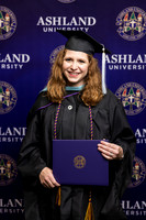 014GradMasterEducation0526CCP10757